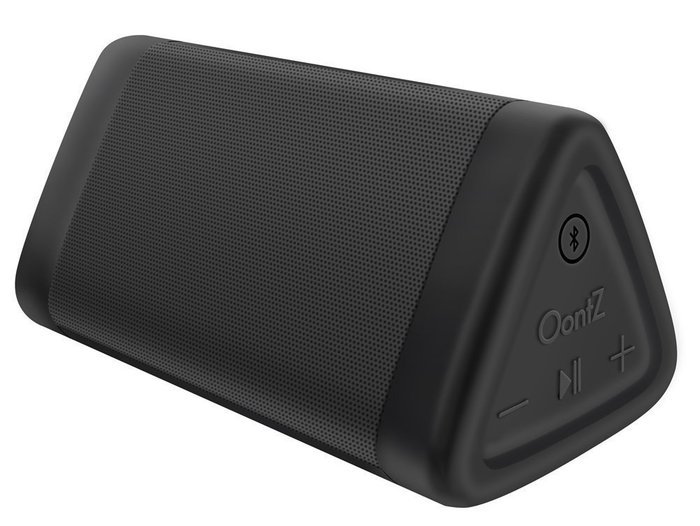 Outdoor Bluetooth SpeakerGift Idea